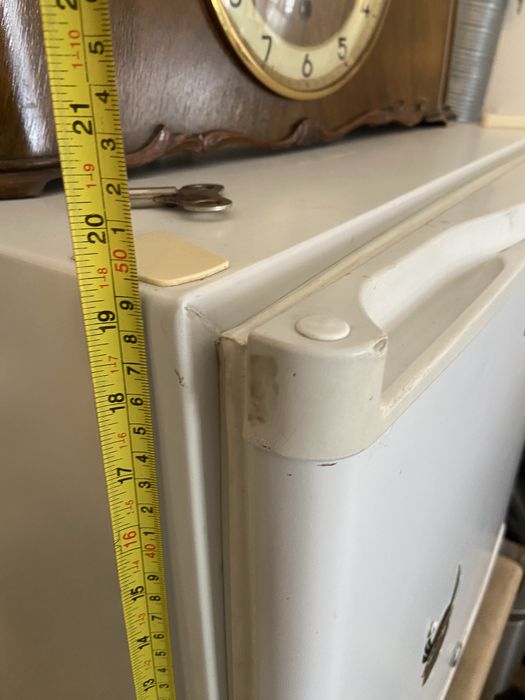 Хладилници на газ  и ток и фризери на 220 волта