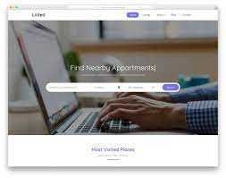 Sayt yaratish xizmati