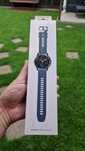 Ceas Xiaomi watch S1 active impecabil