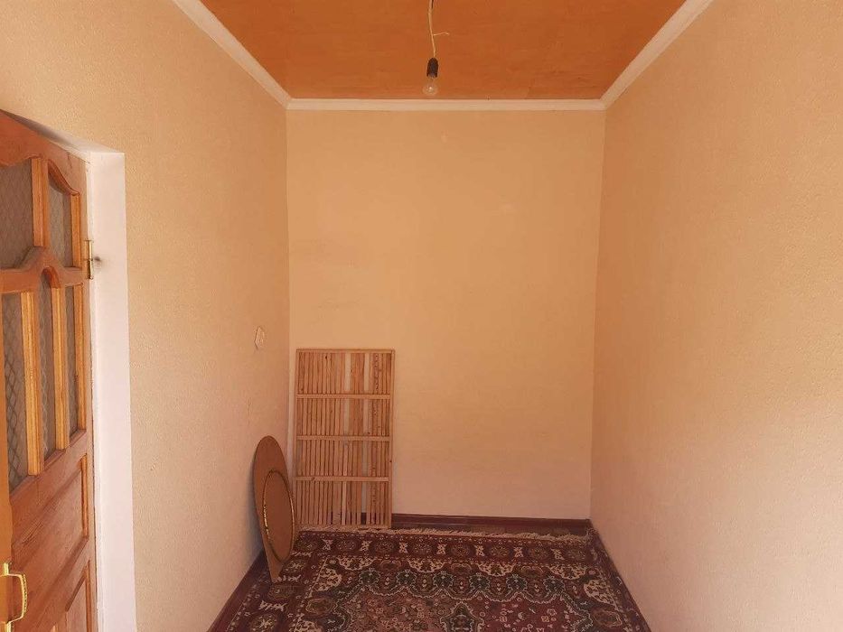 Ховли 3 сотих сотилади СРОЧНО