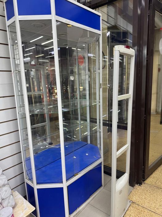 Продаётся полки.