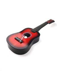 Mini Gitara , gitara chalishni o'rganuvchilar uchun ajoyib tanlov