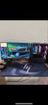 Computer games full