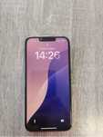 Vand telefon Iphone 13 Pro, 128gb