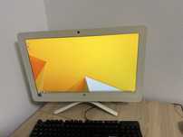Hp all in one de vanzare