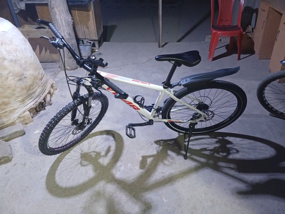 Velik sotiladi xolati ideal