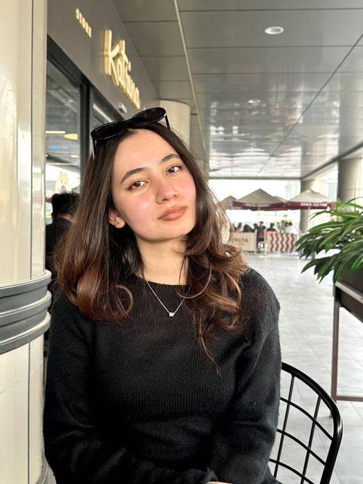 Онлайн репетитор по английскому языку