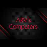 Reparații PC/Laptop-Instalare Windows/Programe AutoCAD  NON-STOP