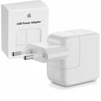 Зарядное устройство Apple A1401 12w USB