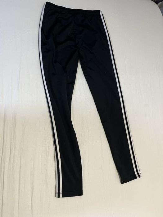 Панталон Adidas размер S