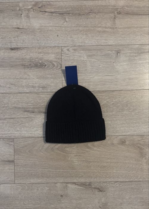 Căciulă Ralph Lauren