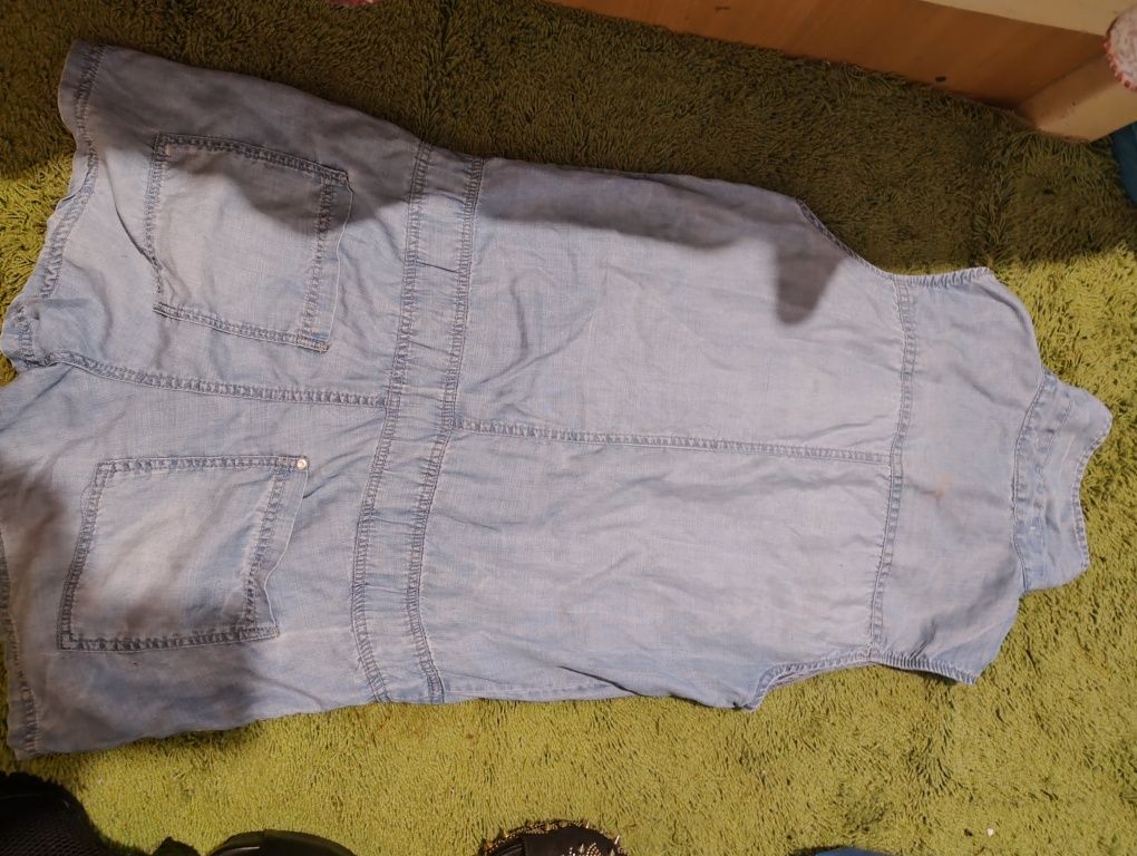 Pantaloni scurți damă