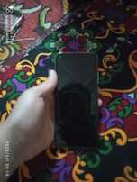 Xiaomi Mi 10 T 128 GB Xolati ideal 5G