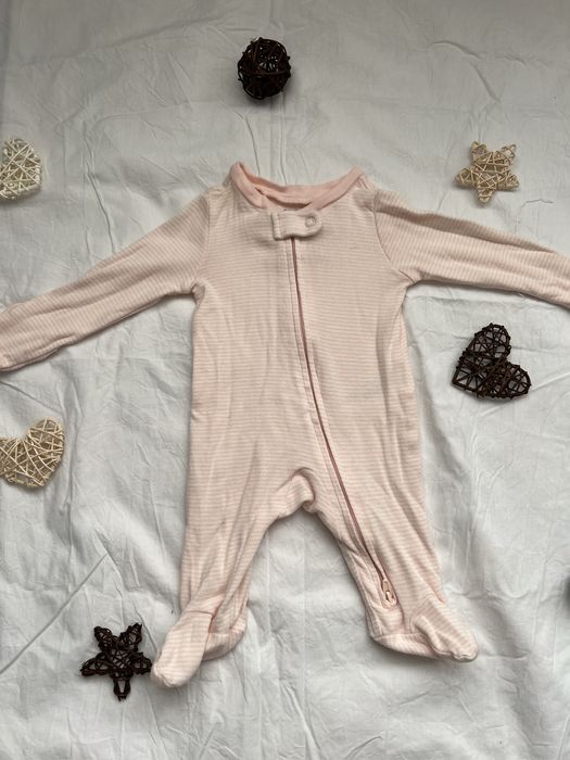 Слиперы для девочки