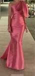 Vand rochie Solace London