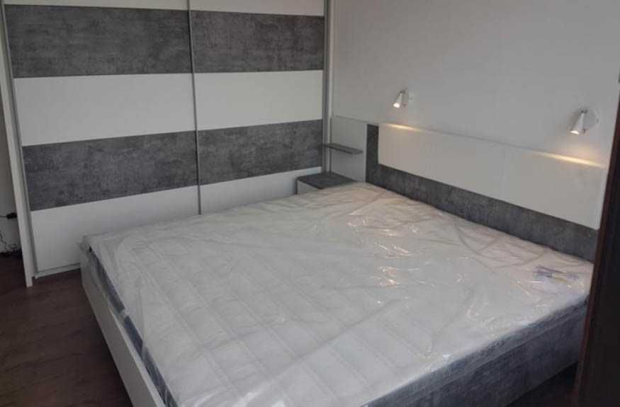 Дава се под наем Тристаен апартамент в София, Витоша - 70 кв.м за 600 € - Снимка #2