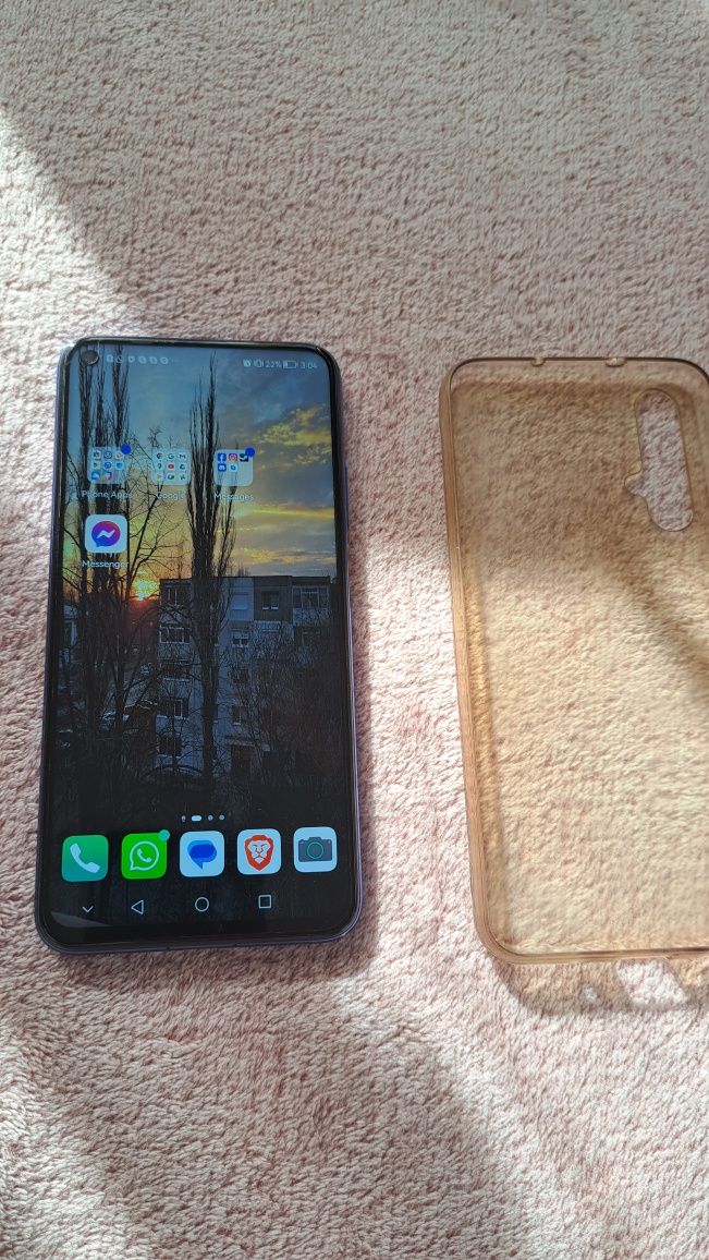 Telefon de vanzare