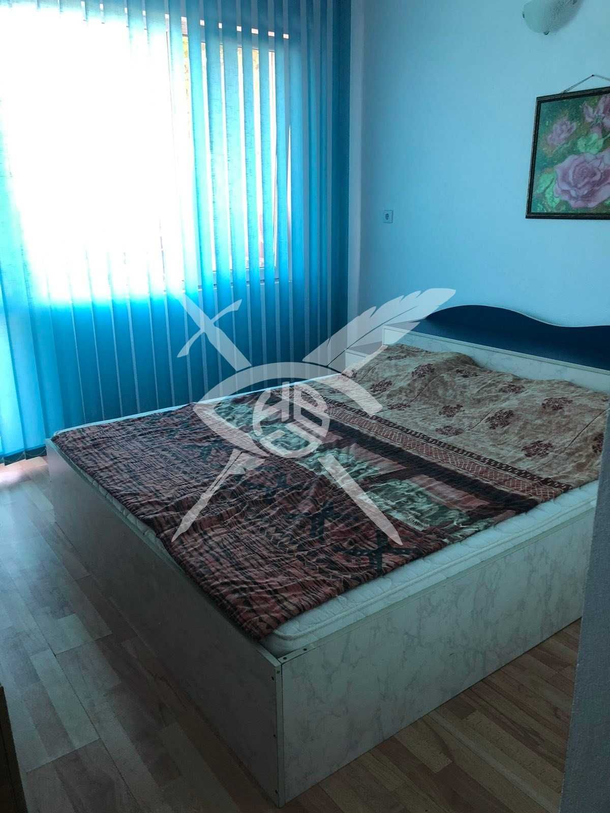 Къща в Обзор 49638