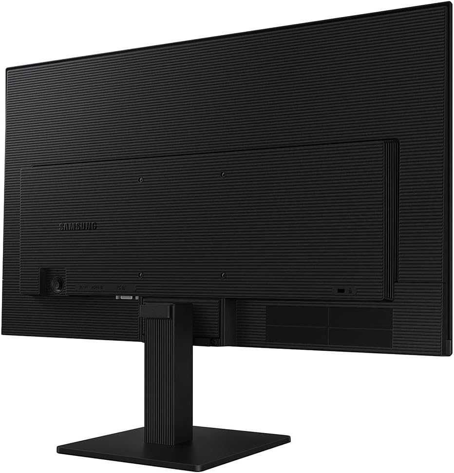 [НОВЫЙ] Монитор Samsung 27" S3 S30GD LS27D300GAMXUE FHD 100Hz FLAT IPS