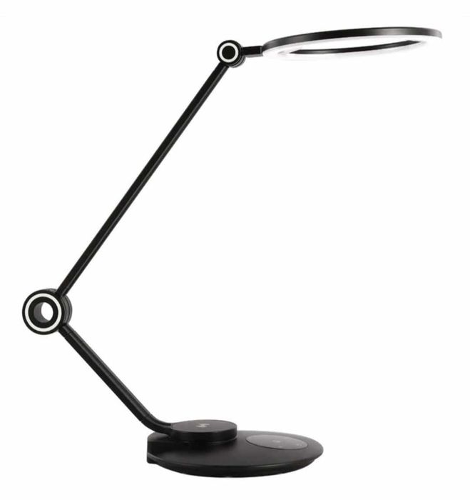 Veoza led studio wireless