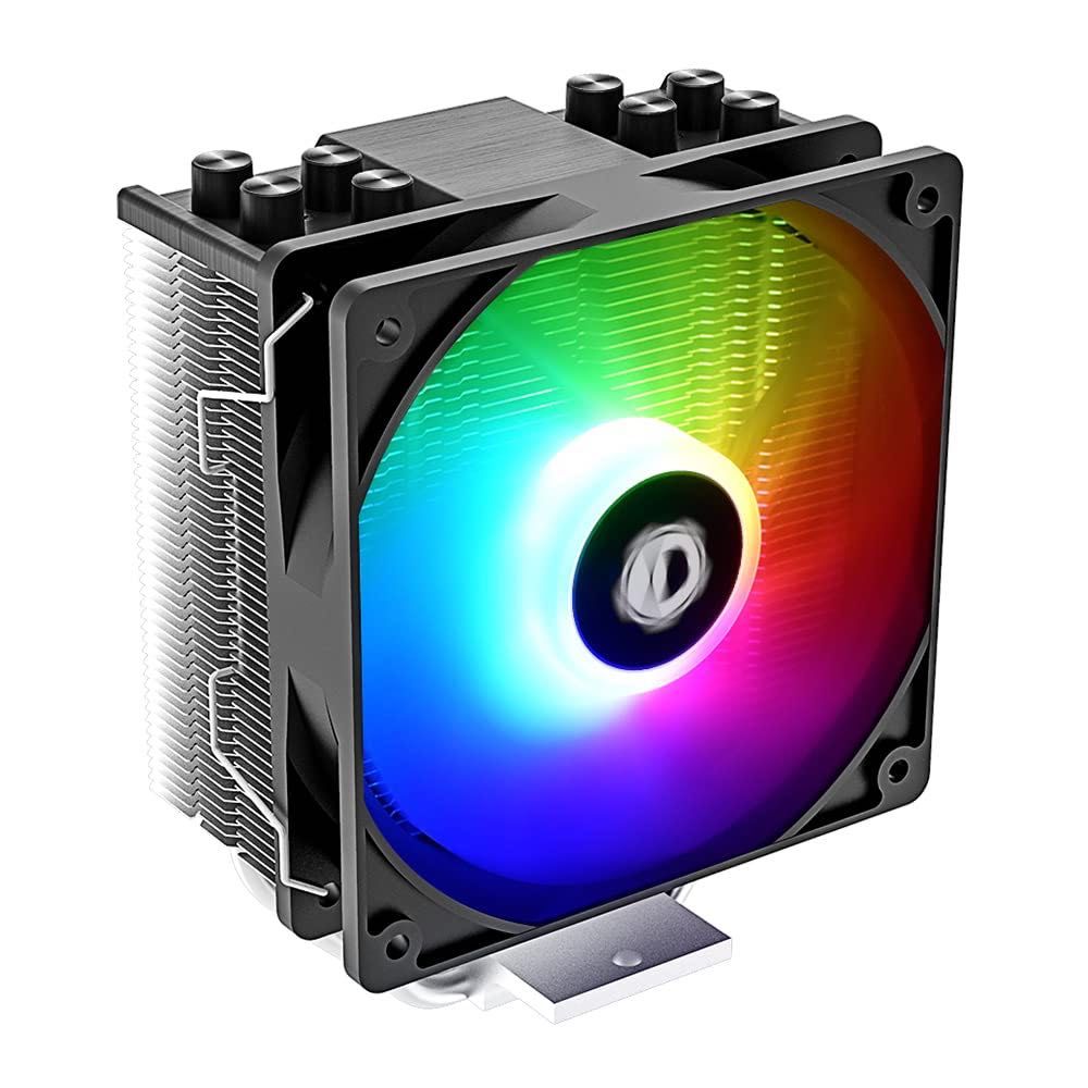 Продам Компьютер i5-12400 z690
