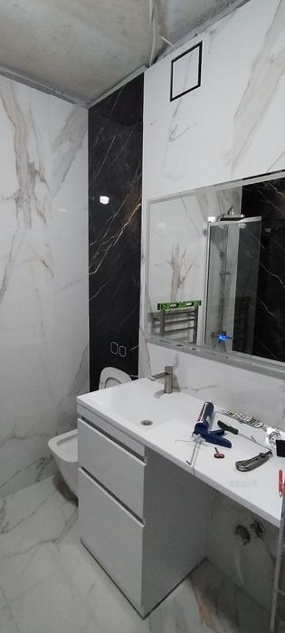 Керамогранит плитка и кафел