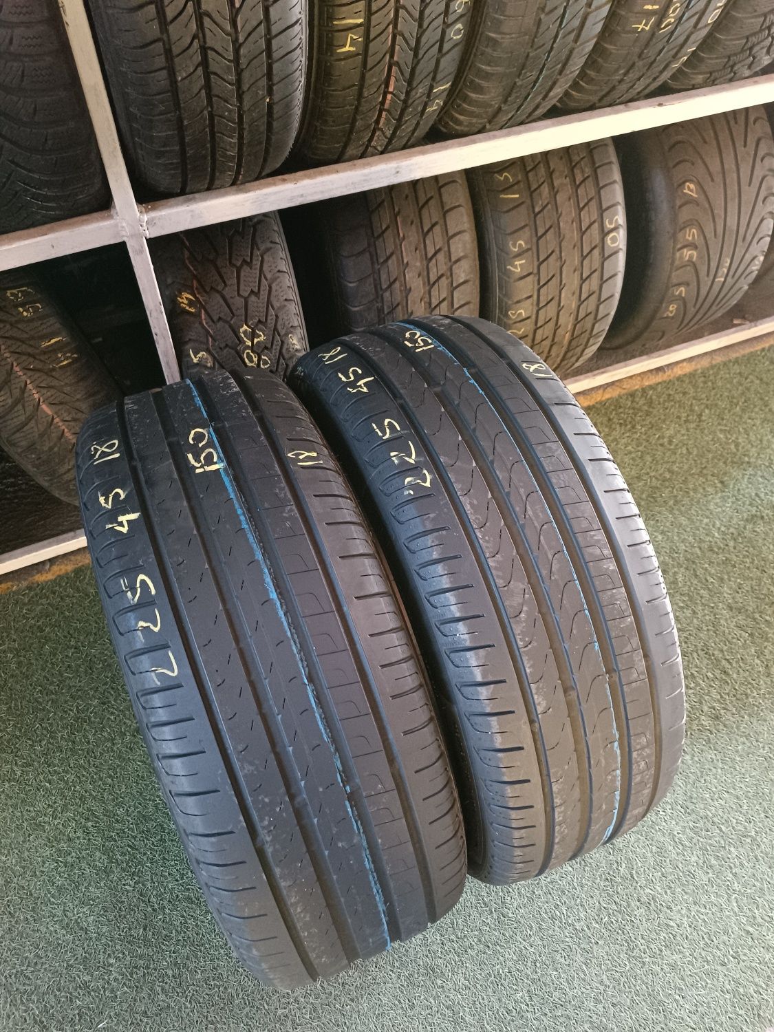 225.45.18 Pirelli