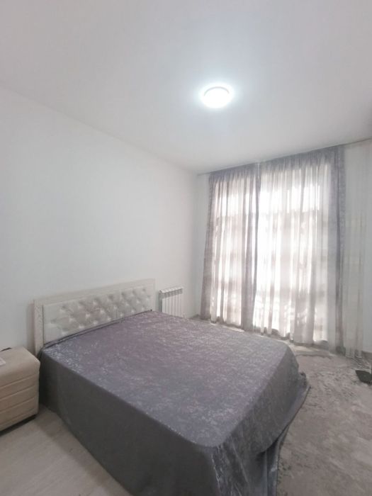 Продажа новостройка Ассалом сохил