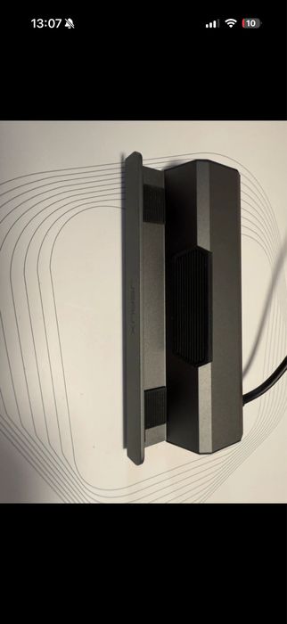 Stand JSAUX cu hub USB C