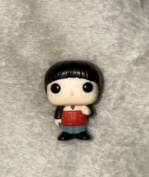 Уилл продам срочно очень