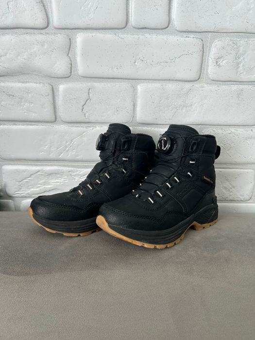 Ботуши Bench момче