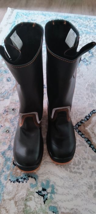 Срочно Спецодежда