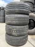 Anvelope 205/45/16 Michelin