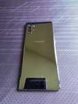 Samsung Galaxy Note 10+