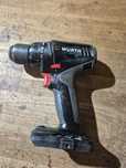 Filetanta WURTH master ABS Compact