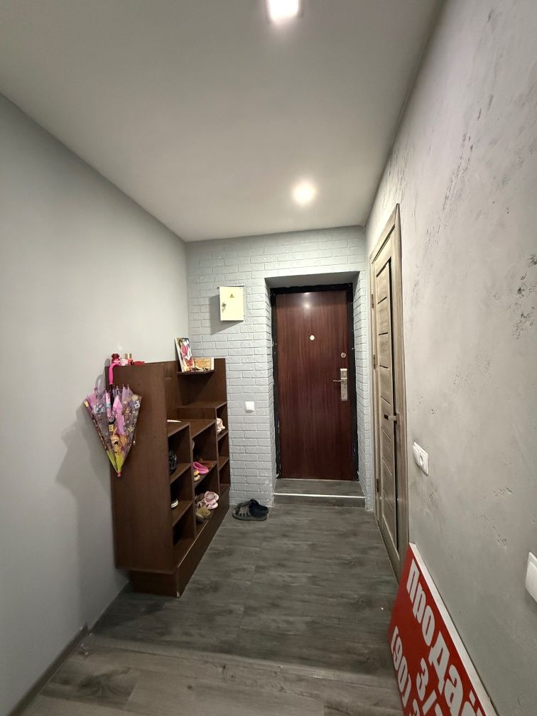 Продается срочно Ялангач 3/3/4 - Плеханова, Котельная - 65 м²