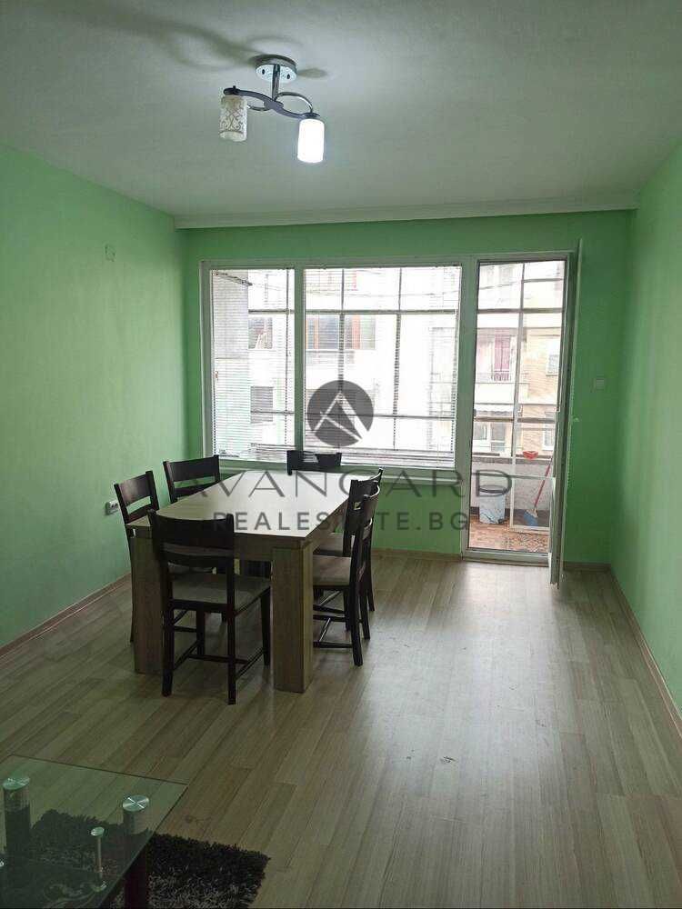 Продава се Многостаен апартамент в Пловдив, Младежки Хълм - 115 кв.м за 1548 €/кв.м - Снимка #1