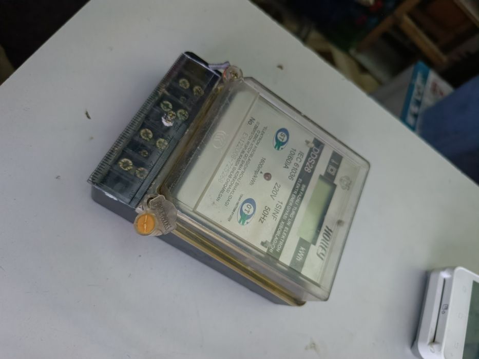 Счётчик электронные счетчик электроэнергии schechik elektronniy учочик