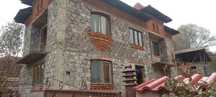 Casa de vanzare Boteni, Arges