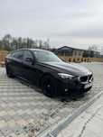 BMW Seria 3-GT 2014