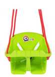 Детска люлка TECHNOK TOYS