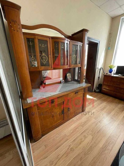 Дава се под наем Четиристаен апартамент в Варна, Център - 90 кв.м за 612 € - Снимка #6