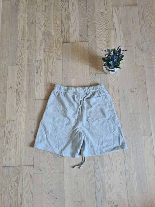 Pantaloni Essentials