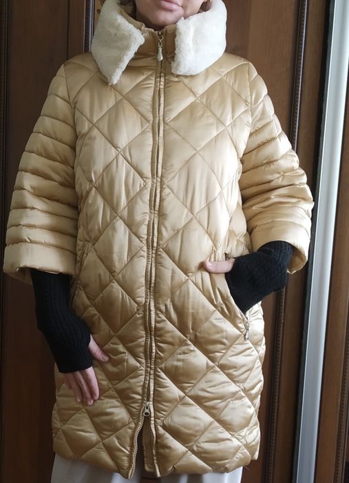 Женские куртки, пальто, кардиганы.
