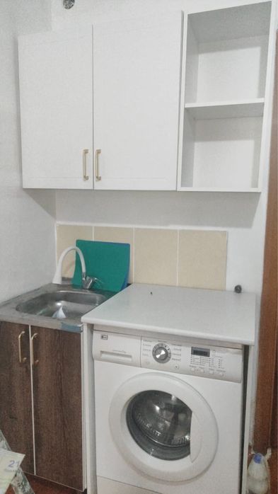 сдам квартиру по адресу улица северная 37, 1этаж кв