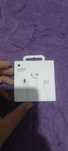Vand urgent casti iPhone