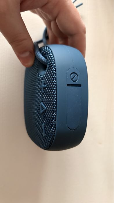 boxa wireless pixie ca noua in cutie