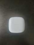 Casti Huawei Freebuds Se2