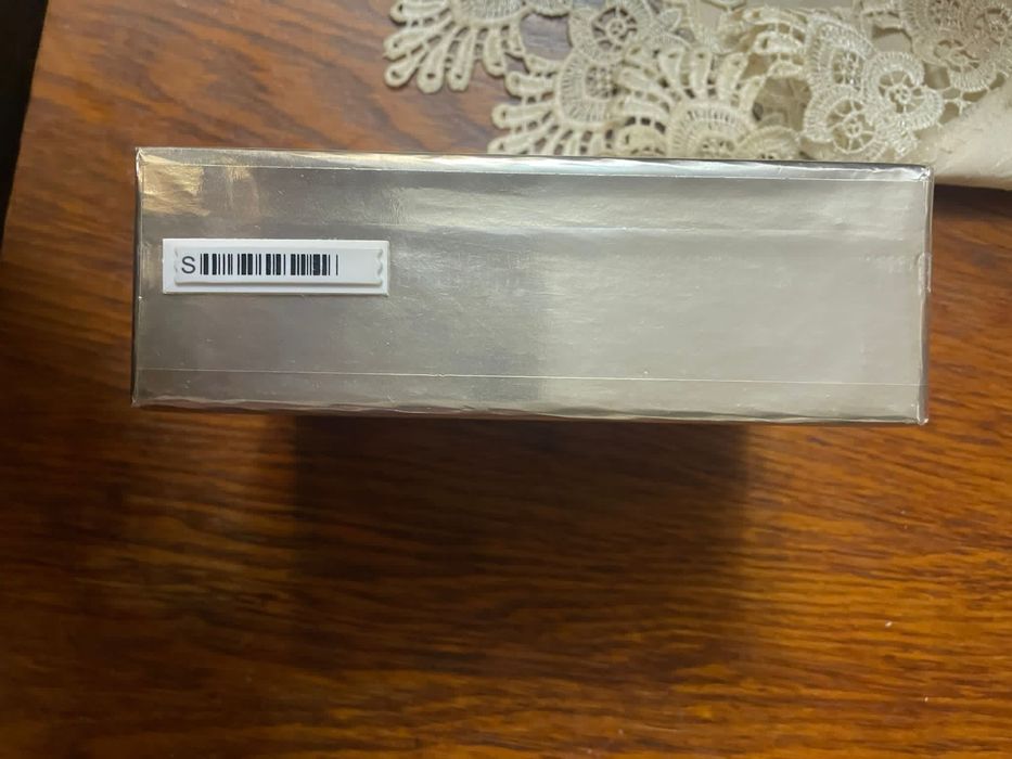 Vand parfum Versace eros