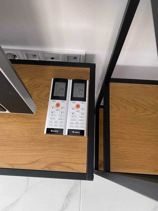 Дава се под наем Двустаен апартамент в Бургас, Възраждане - 52 кв.м за 250 € - Снимка #4